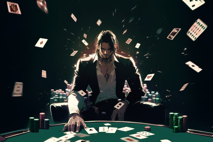 Métodos de pagamento Casino&You